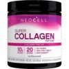 B001E16FUI-Main-001 Neocell Laboratories,Super Collagen Peptides Powder