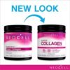 B001E16FUI-Main-002 Neocell Laboratories,Super Collagen Peptides Powder