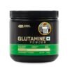 B002DYIZDA-Main-001 Optimum Nutrition (ON) L-Glutamine Powder