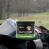 B002DYIZDA-Main-002 Optimum Nutrition (ON) L-Glutamine Powder