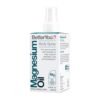 B002VPDX4W-Main-001 BetterYou Better You Magnesium Oil Original Spray
