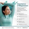 B002VPDX4W-Main-002 BetterYou Better You Magnesium Oil Original Spray