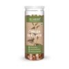 Nourish Organics Omega Seed Mix 150Gr