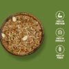 Nourish Organics Omega Seed Mix 150Gr