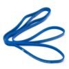 Black Mountain Products Strength Loop Resistance Exercise Bands