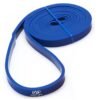 Black Mountain Products Strength Loop Resistance Exercise Bands