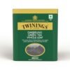 Twinings Darjeeling Green Whole Leaf Tea