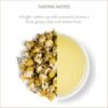 Newby Chamomile Tea Bags