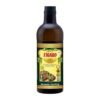 B00X7RJRYI-1 l (Pack of 1)-001 Figaro Extra Virgin Olive Oil