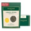 B00YRN3YDG-Himalayan Green Tea 100 g (Pack of 1)-001 Vahdam Organic Himalayan Green Tea(100 g)