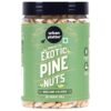 Urban Platter Exotic Pine Nuts