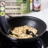 Urban Platter Exotic Pine Nuts