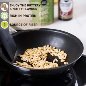 Urban Platter Exotic Pine Nuts