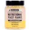 Version 1.0.0 Urban Platter Premium Nutritional Yeast Flakes