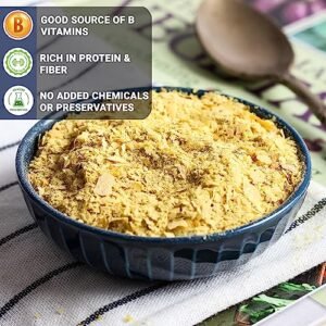 B01JPYKKXS-100 g (Pack of 1)-004 Urban Platter Premium Nutritional Yeast Flakes