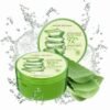 B01K3AJYOO-Main-001 Nature Republic Soothing & Moisture 92% Aloe Vera Gel