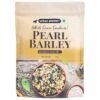 Urban Platter Pearl Barley