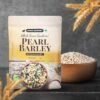 Urban Platter Pearl Barley
