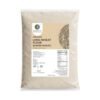 Dhatu Organics Organic Long Wheat Emmer Flour (1kg)