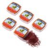 LION BRAND SAFFRON, 5g A++