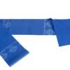 B073S81VM3-9 Foot Green-001 TheraBand Latex-Free Exercise Band