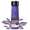 Soulflower Epsom Lavender Bath Salt