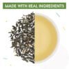 B07D9V6S9S-Main-003 Teabox Organic Darjeeling Green Tea