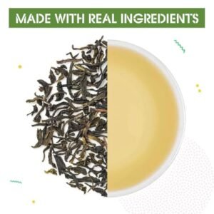 B07D9V6S9S-Main-003 Teabox Organic Darjeeling Green Tea