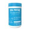 Vital Protein Collagen Peptides Unflavored
