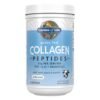 Garden of Life Grass Fed Collagen Peptides