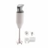 B07NQGVNW1-Grey 180-Watt, 2-blades-001 BOSS E11 Portable Hand Blender 180 Watt