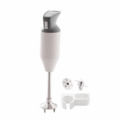 BOSS E11 Portable Hand Blender 180 Watt