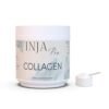 INJA Wellness Pro Marine Collagen Powder