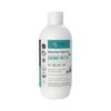B07SK6743L-500 ml (Pack of 1)-001 Sharrets Coconut MCT Oil 500ml | Pure C8 60% & C10 40%