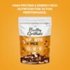 Nutty Gritties Sports Mix