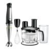 B07YNBNB7V-MQ7075X Black-001 Braun MultiQuick 7 1000W ActiveBlade Hand Blender (MQ7075X)