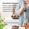 B07YNBNB7V-MQ7075X Black-003 Braun MultiQuick 7 1000W ActiveBlade Hand Blender (MQ7075X)