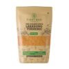 B081YJZG9P-Turmeric 250 g-001 First Bud Organics Golden Spice Lakadong Turmeric