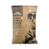 B089GW381C-2 kg (Pack of 1)-001 Two Brothers Organic Farms - Jowar Atta (2kg)