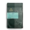 Luxmi Estate Tokyo Green Blend,Darjeeling whole leaf Green Tea