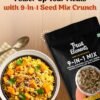 True Elements 9 in 1 Snack Mix