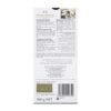 B08WYW2DMS-Main-002 Lindt Excellence 85% / 90% Cocoa Dark Chocolate(50g)