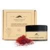 Rasayanam Kashmiri Mongra Saffron