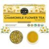 Teacurry Chamomile Tea