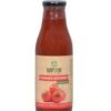 NAPUOR Organics Tomato Ketchup