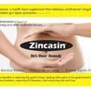 incasin® Zinc Carnosine complex