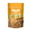 B0992MVNW2-250 g (Pack of 1)-001 Happilo Premium 6 in 1 Super Seeds & Nuts Mix 250g