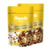 Happilo Premium Daily Packs