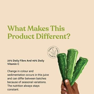 B09MNBQ56S-Main-003 Kapiva Aloe and Amla Juice + Aloe Vera Gel