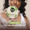 B09QYVY62H-Aloe Vera Gel (100g, Pack of 1)-002 Vilvah Aloe Vera Gel for Face, Skin & Hair